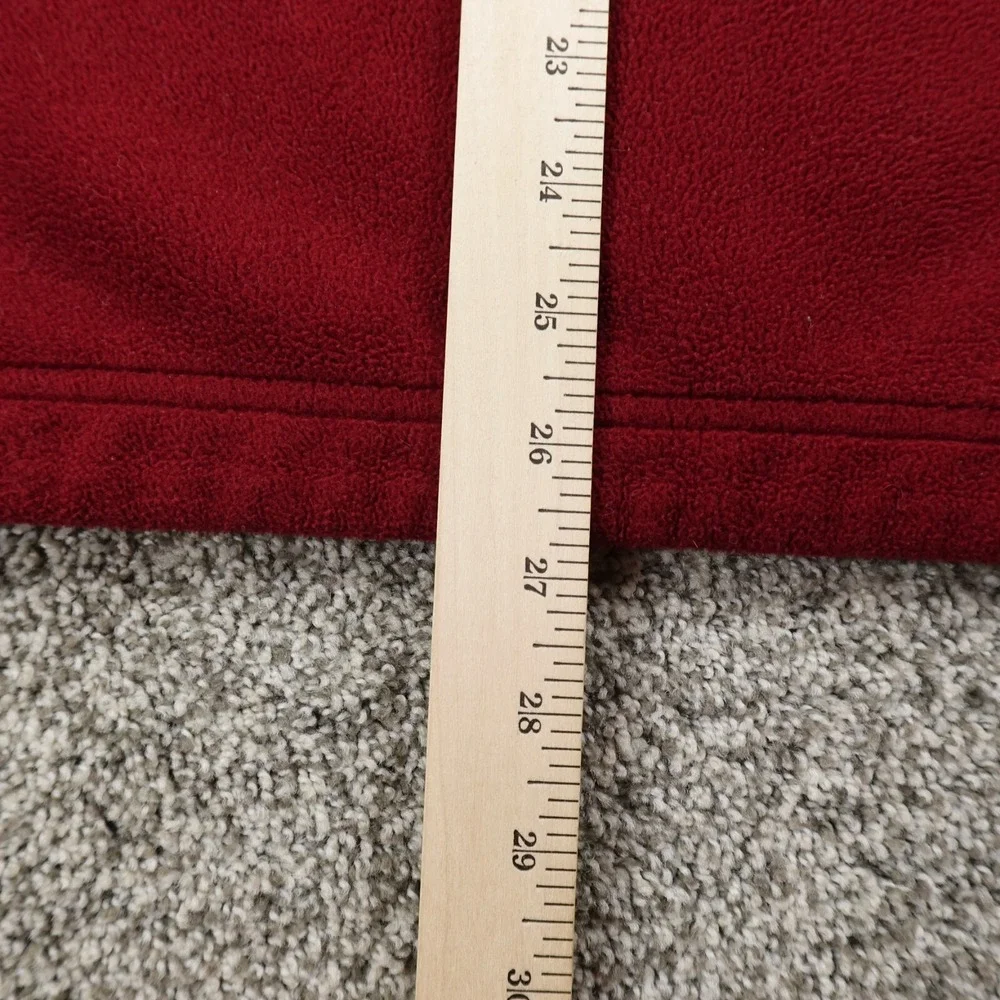 L.L. Bean vtg ll